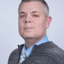 Alexander Morphet - Thrivent - Financial Planners