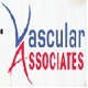Vascular Associates of South Alabama LLC