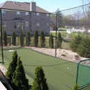 Sport Court Midwest St. Louis - Basketball Court Construction