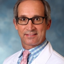 Thomas McElligott, MD - Physicians & Surgeons
