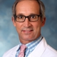 Thomas McElligott, MD