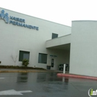 Beaverton Medical Office