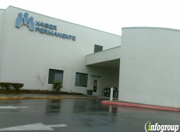 Beaverton Medical Office - Beaverton, OR