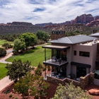Sedona.org Vacation Rentals