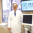 OC Perio & Implants Dental Group - Implant Dentistry