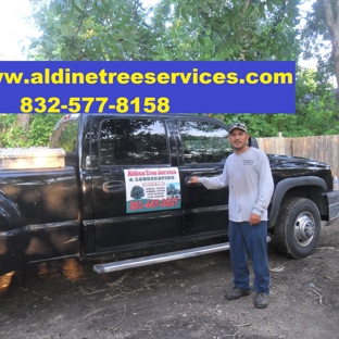 Aldine Tree Services Houston Stump Grinding - Houston, TX. Delfino Sanchez Vargas services Sugar Land Belaire Jersey Village Tree care needs