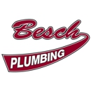 Besch Plumbing - Plumbers
