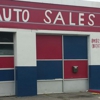 GGM Auto Sales, LLC. gallery