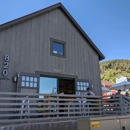 Harvest Park City - Health Food Restaurants