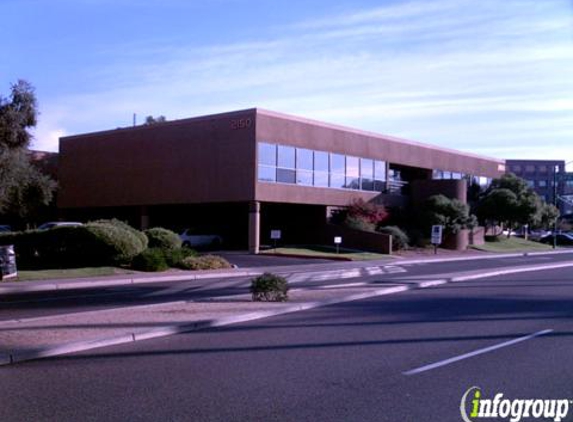 Biltmore Tax & Accounting - Phoenix, AZ