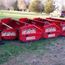 Hicks Lawn Services LLC - Landscaping & Lawn Services