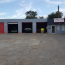 Total Knockout Automotive - Auto Repair & Service