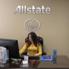 Allstate Insurance Agent: Amanda Stagg gallery