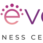 Prevail Wellness Center & Dr. Natalie Hanan