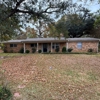 Leo's Landscaping Tyler gallery
