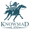 Knowmad Law gallery