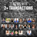 Dark Horse Group - Fayetteville/Pinehurst - Real Estate Agents
