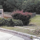 AYERS LANDSCAPE MANAGEMENT - Landscaping & Lawn Services