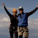 Mossman Law Office - Attorneys