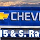 Findlay Chevrolet