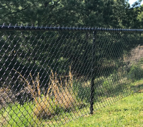 Precision Fence of Lake Norman Inc - Sherrills Ford, NC