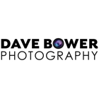 Dave Bower Photography