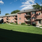 Dunhill Village Apartments