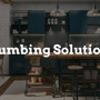 Mallick Plumbing & Heating, Inc.