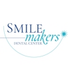 Smile Makers Dental Center - Tysons gallery