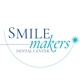 Smile Makers Dental Center - Bailey's Crossroads