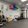 RUSH Physical Therapy - Deerfield Park District gallery
