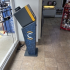 CoinFlip Bitcoin ATM - Stop & Shop (Mount Vernon)