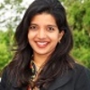 Dr. Sadaf S Jeelani, MD gallery