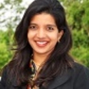 Dr. Sadaf S Jeelani, MD - Physicians & Surgeons