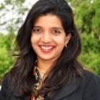 Dr. Sadaf S Jeelani, MD