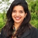 Dr. Sadaf S Jeelani, MD