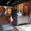 High Desert Rugs & Furnishings gallery