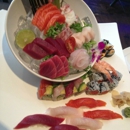 Hoshi Hibachi & Sushi - Sushi Bars