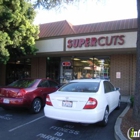 Supercuts