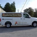 Lumberton Flower Shop - Florists