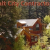 Salt City Contractors Corp gallery