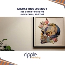 Ripple Marketing - Marketing Programs & Services