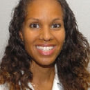 Dr. Dwan M Turner, MD - Physicians & Surgeons