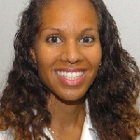 Dr. Dwan M Turner, MD