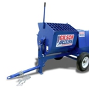 Winslow Rental - Tool Rental