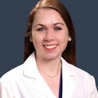 Melissa Wright, MD