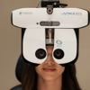 Murfreesboro Eye Center gallery