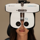 Willow Lawn Eye Care - Contact Lenses