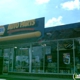 Napa Auto Parts - Auto Parts of Palatine