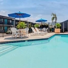 Travelodge by Wyndham LAX